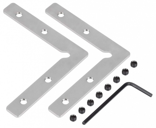 Крепление Arlight LINE 060839 в Нижнем Новгороде