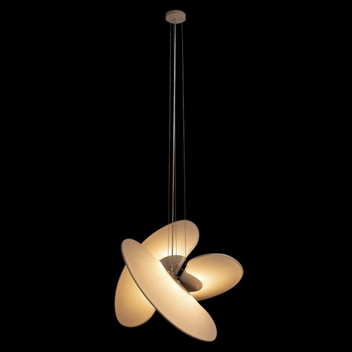 Подвесной светильник Loft it Levante 10392/800 в Нижнем Новгороде фото 4