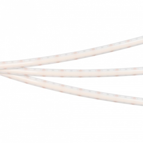 Лента светодиодная Arlight RTW-SEW-A308-10mm 053508 в Нижнем Новгороде