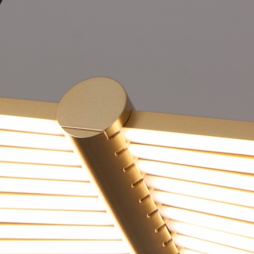 Подвесной светильник Favourite Vingar 4380-2P в Нижнем Новгороде фото 3