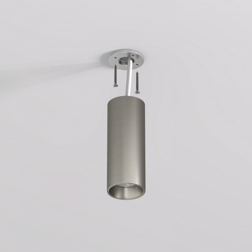 Накладной светильник Denkirs SHINE TUBE DK2615-DN в Нижнем Новгороде фото 5