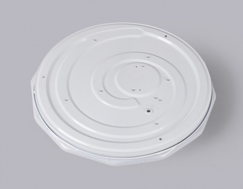 Накладной светильник Ambrella Light FZ FZ417 в Нижнем Новгороде фото 16