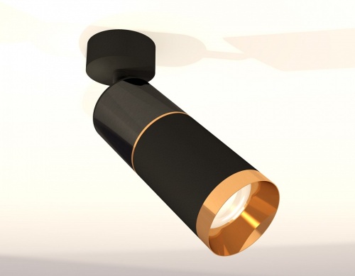 Спот Ambrella Light XM XM6313014 в Нижнем Новгороде фото 2