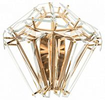 Накладной светильник Loft it Shard 10432W Clear в Нижнем Новгороде