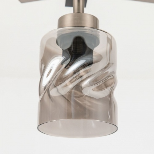 Спот Citilux Мерида CL142145 в Нижнем Новгороде фото 2