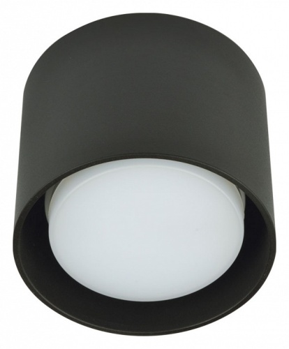 Накладной светильник Fametto Sotto UL-00008866 в Нижнем Новгороде