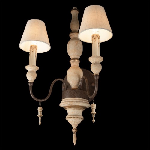 Бра Loft it Country 10419W в Нижнем Новгороде фото 3