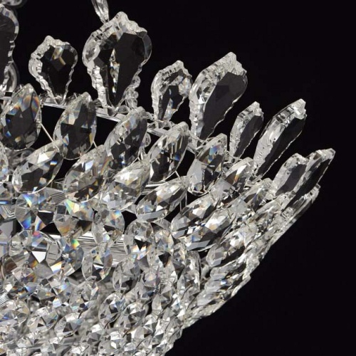 Подвесной светильник MW-Light Патриция 1 447010512 в Нижнем Новгороде фото 3