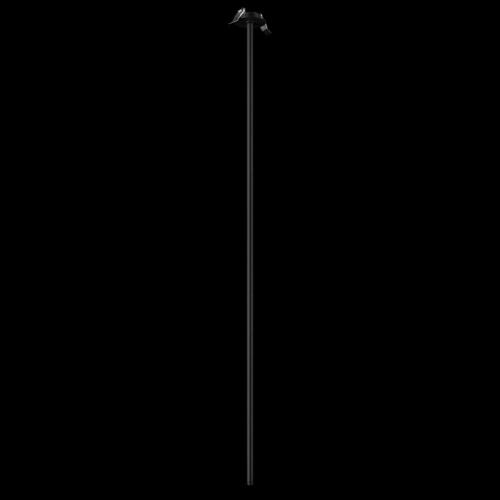 Встраиваемый светильник на штанге Loft it Cane 10359/1200 Black в Нижнем Новгороде фото 6