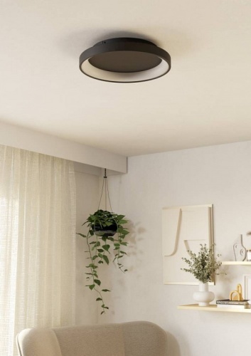 Накладной светильник Eglo LORETELLO 901251 в Нижнем Новгороде фото 5