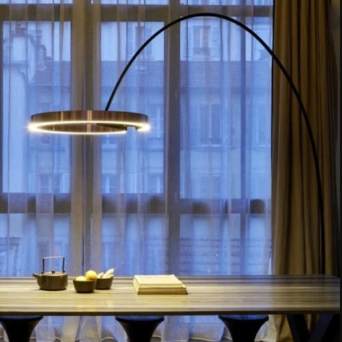 Торшер Imperiumloft  361780-23 в Нижнем Новгороде фото 3