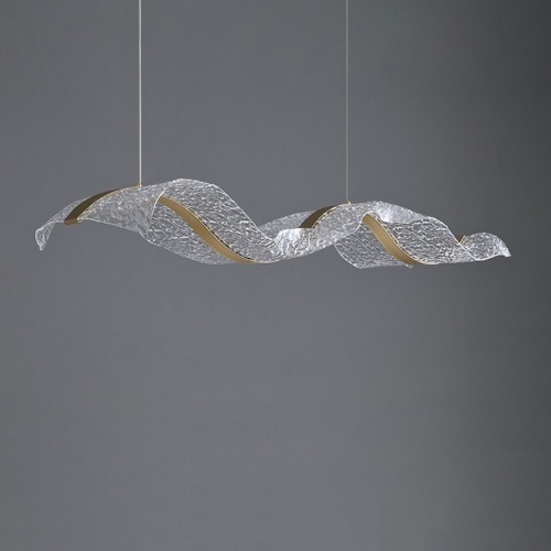 Подвесной светильник Imperiumloft  232816-23 в Нижнем Новгороде