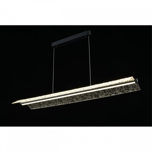 Подвесной светильник Aployt Lutka APL.077.03.55 в Нижнем Новгороде фото 6