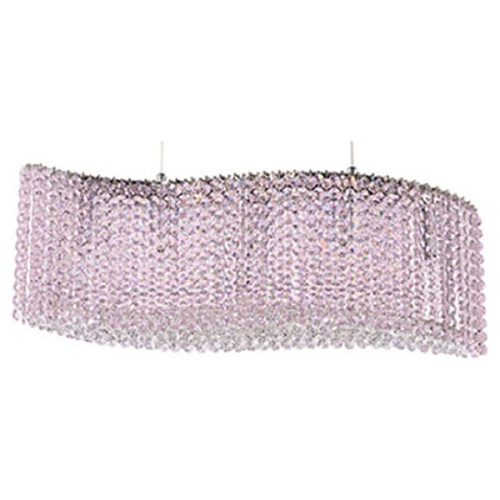 Подвесная люстра Dio D’Arte Liano Liano E 1.5.60X30.102 N в Нижнем Новгороде