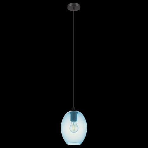 Подвесной светильник Eglo Cadaques 98583 в Нижнем Новгороде фото 2