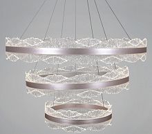 Подвесная люстра  32490-0.4-03 в Нижнем Новгороде