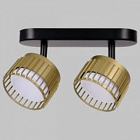 Спот Imex GRIDO GX53 IL.0005.2301-2-BMG в Нижнем Новгороде