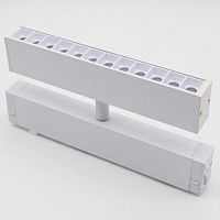 Светильник на штанге Aployt Magnetic track 220 APL.0202.10.09 в Нижнем Новгороде