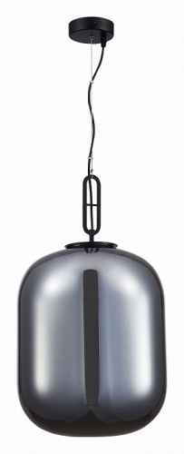 Подвесной светильник ST-Luce Burasca SL1050.713.01 в Кадникове фото 4