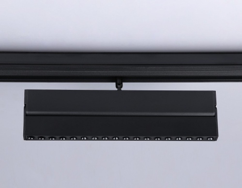 Светильник на штанге Ambrella Light GL GL4081 в Нижнем Новгороде фото 3