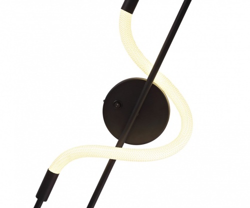 Накладной светильник Kink Light Далия 08040K-L,19 в Нижнем Новгороде фото 2