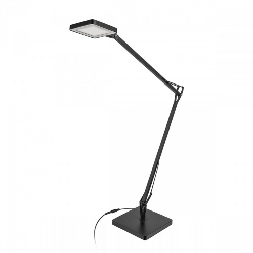 Настольная лампа офисная Loft it Kelvin 10484T в Нижнем Новгороде фото 5