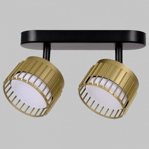 Спот Imex GRIDO GX53 IL.0005.2301-2-BMG в Нижнем Новгороде