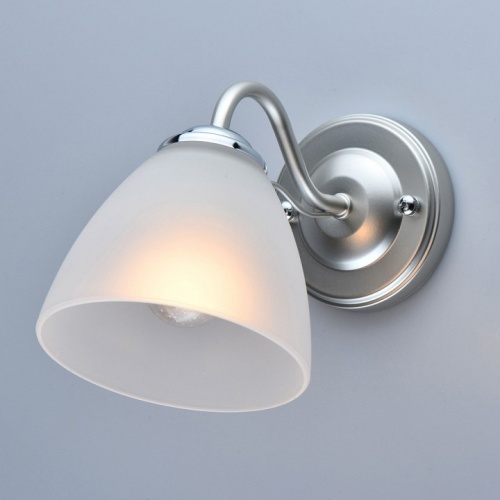 Накладной светильник De City Нежность 32 676023601 в Нижнем Новгороде фото 4