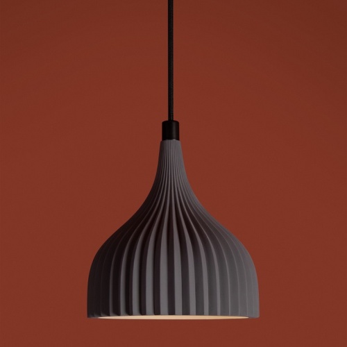 Подвесной светильник Freya Terra FR5582PL-01GF в Нижнем Новгороде фото 2