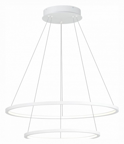 Подвесной светильник ST-Luce ST603 IN ST603.543.56 в Нижнем Новгороде фото 2