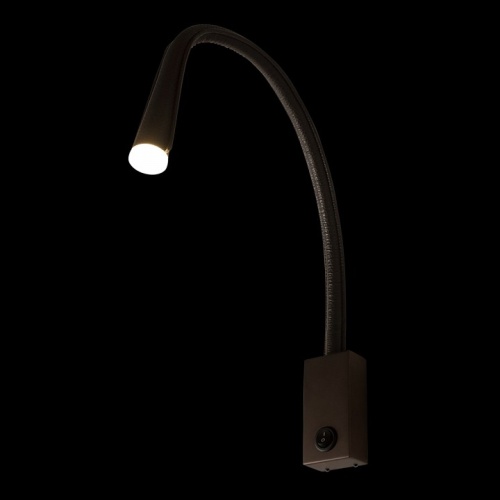 Бра Loft it Arrow 10398 в Нижнем Новгороде фото 6