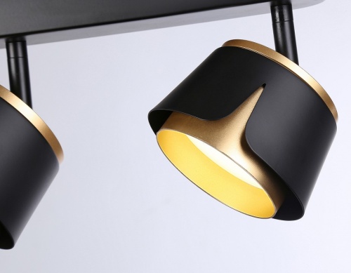 Спот Ambrella Light TN TN71237 в Нижнем Новгороде фото 2