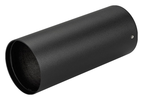 Накладной светильник Arlight POLO 024221(1) в Нижнем Новгороде