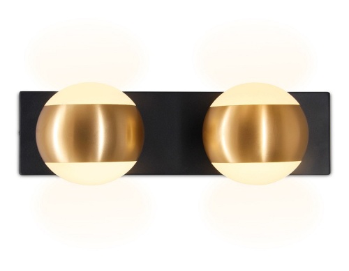 Спот Ambrella Light FW FW575 в Нижнем Новгороде фото 5