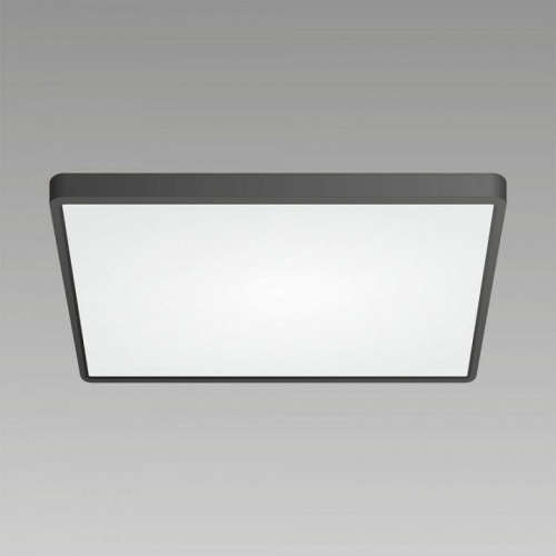 Накладной светильник Citilux Бейсик CL738K501V в Нижнем Новгороде фото 3