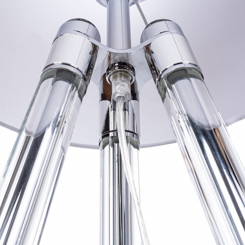 Торшер Arte Lamp Wasat A4023PN-1CC в Нижнем Новгороде фото 4