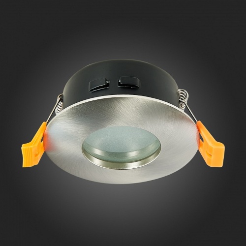 Встраиваемый светильник ST-Luce ST213 ST213.118.01 в Нижнем Новгороде фото 9