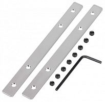 Крепление Arlight LINE 060841 в Нижнем Новгороде