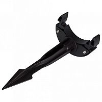 Крепление для наземного светильника Arlight Lgd-Wall-Round 021906 в Нижнем Новгороде