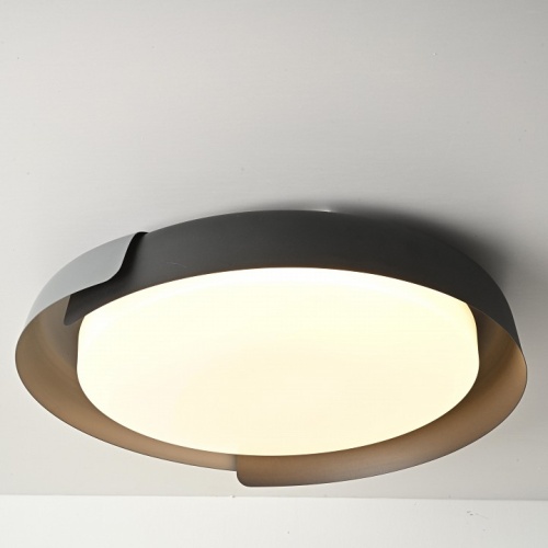 Накладной светильник Imperiumloft ADDA adda01 в Нижнем Новгороде фото 12