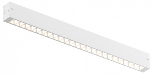 Накладной светильник Denkirs Smart DK8002-WH в Нижнем Новгороде