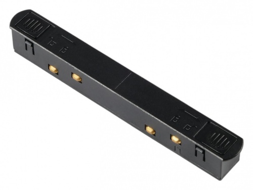 Соединитель линейный для треков MyFar Technical MT0200-HC-B в Нижнем Новгороде