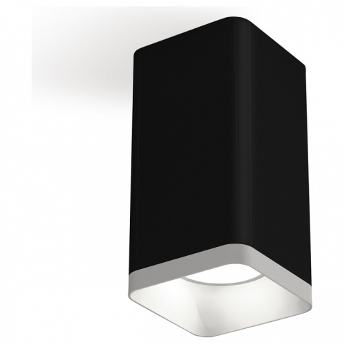 Накладной светильник Ambrella Light XS XS7821001 в Нижнем Новгороде