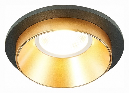 Встраиваемый светильник ST-Luce ST206 ST206.248.01 в Нижнем Новгороде фото 4