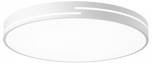 Накладной светильник Citilux Купер Лайн CL72495GL0 в Сочи