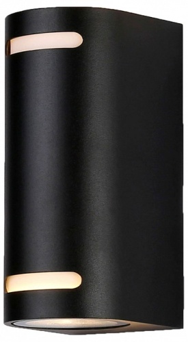 Накладной светильник Ambrella Light ST ST3744 в Нижнем Новгороде