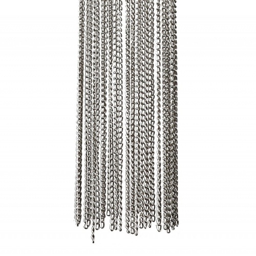 Бра Favourite Misterio 2848-1W в Нижнем Новгороде фото 2