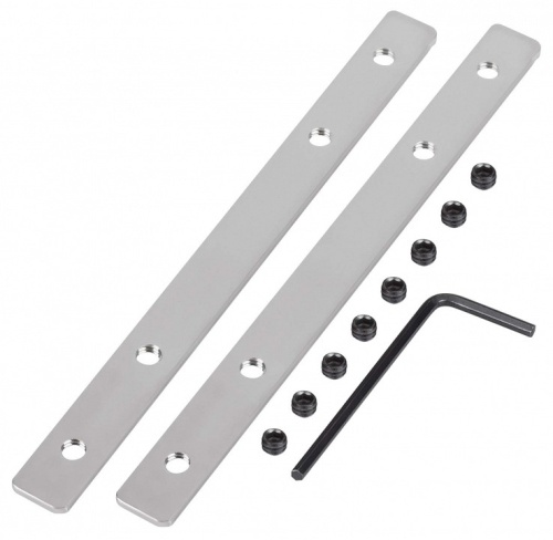 Крепление Arlight LINE 060841 в Нижнем Новгороде