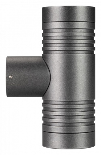 Светильник на штанге Arlight Ray 034136 в Нижнем Новгороде фото 5