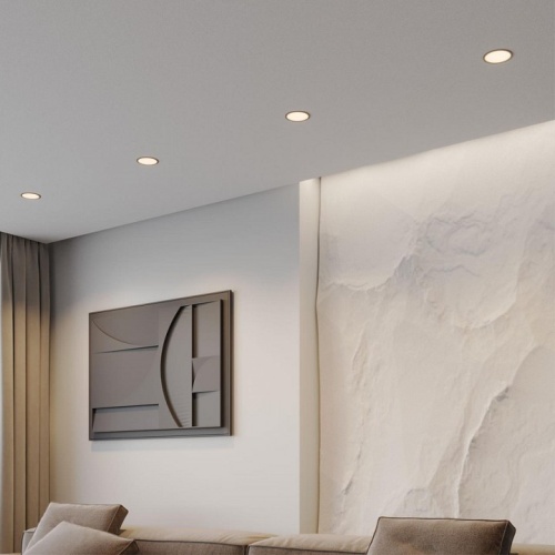 Встраиваемый светильник Novotech WIR 359880 в Нижнем Новгороде фото 4